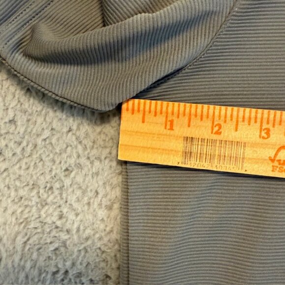 Calloway x ALIENWARE Mens Shirt Size L Opti-Dri Golf Polo Promo Tournament Cool - Picture 13 of 15